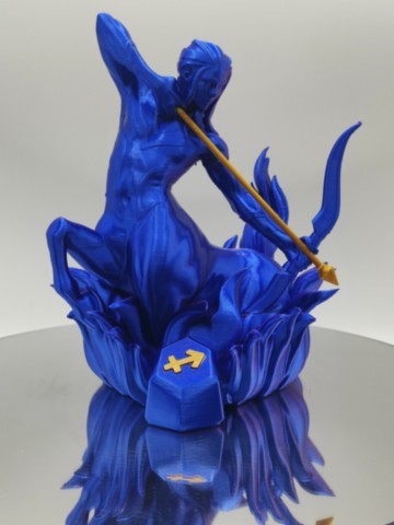 Signe du Sagittaire Signe du Sagittaire