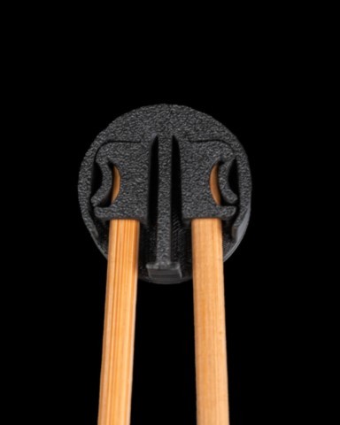 Aide-guettes chinoise Sushi