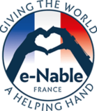 e-Nable France