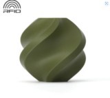 Vert Foncé Mat